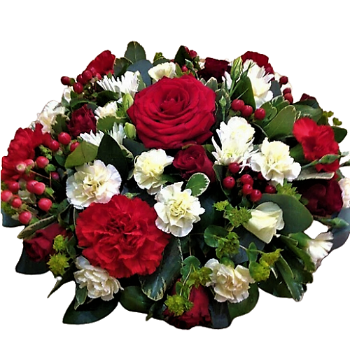 /fileuploads/Produtos/Arranjos Florais/thumb_florista_jusart_flores_plantas_rosas_jardim_ARRANJO FLORAL 8 (28).png